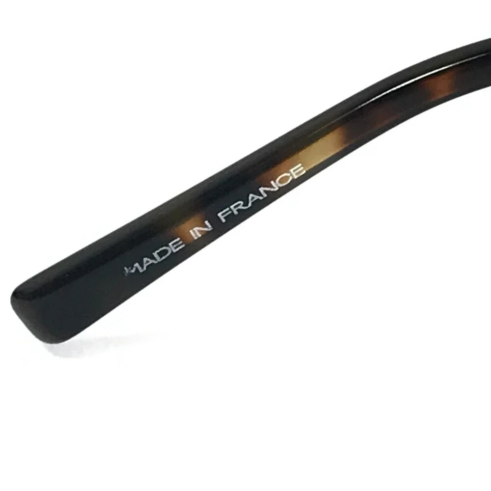 LIGHTEC brand new